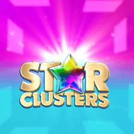Star Clusters game thumbnail