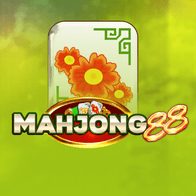 Mahjong 88 game screenshot
