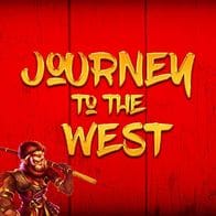 Journey To The West game screenshot