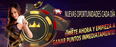 ¡Gana hoy en cotabladebingo.co! 🍀