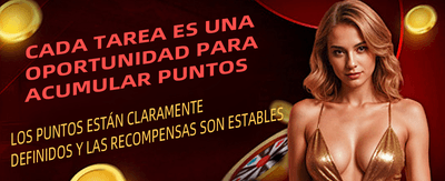 Premios increíbles en Colombia 🏆