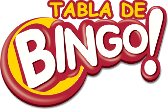 Cotablade Bingo Logo